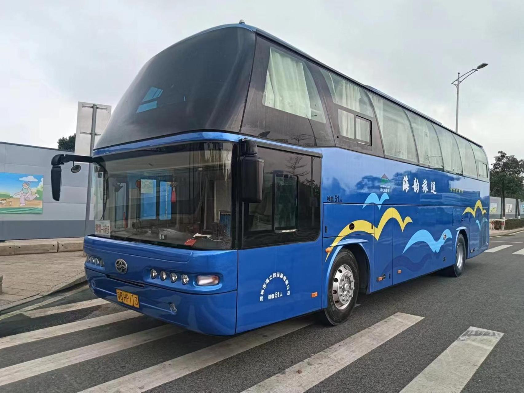 Waifiden Duplex Hotel Apartment Zhongyong Jinyu Branch-Free Shuttle Bus During The Canton Fair 외부 사진